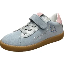 Ricosta MALIA Kinder Blau 27