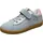 Ricosta MALIA Kinder Blau 27