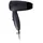 Tristar HD-2359 Reise