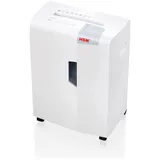 HSM shredstar X13 Weiß
