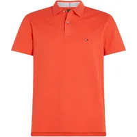 Tommy Hilfiger Poloshirt 1985 REGULAR POLO L