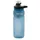 Katadyn BeFree AC Blau 0,7 l