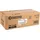 Kyocera DK-1248 1702Y80NL0