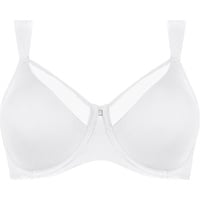 Triumph True Shape Sensation Minimizer BH 10186010 white 80F