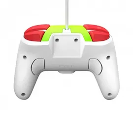 PDP Rematch Controller Mehrfarbig Nintendo Switch