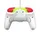 PDP Rematch Controller Mehrfarbig Nintendo Switch