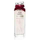 Naomi Campbell Pret a Porter Absolute Velvet Eau de Toilette 30 ml