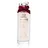 30 ml