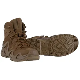 Lowa Zephyr MK2 GTX Mid - Trekkingschuhe 44.5