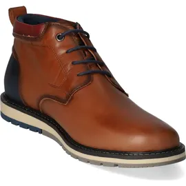 PIKOLINOS M8J-8181 Herren Cuero 40
