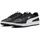 Puma Court Classic Clean Puma Black/Puma White 43
