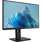 Acer B247Y 24'' UM.QB7EE.045