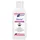 Meditrade Meditrade® Ethasept® Händedesinfektionsmittel 100 ml
