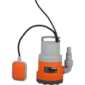 FUXTEC FX-TP1250