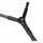 Prologic Kescher One Size