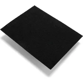 Electrolux EF109 Aktivkohlefilter