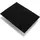 Electrolux EF109 Aktivkohlefilter