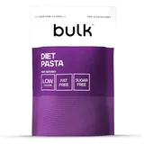 Bulk Diät-Nudeln, 200 g, Verpackung kann variieren