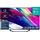 Hisense 55A7KQ 55 Zoll QLED 4K TV