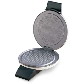 Cloer Hörnchenautomat 260