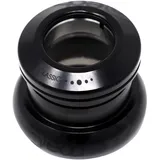 Deda Steuersatz Classic 1 semi-integriert 1 1/8"-1.5