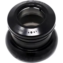 Deda Steuersatz Classic 1 semi-integriert 1 1/8"-1.5