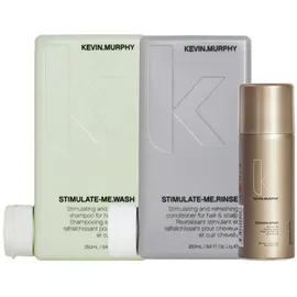 Kevin Murphy Stimulate-Me.Wash 1000 ml