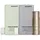 Kevin Murphy Stimulate-Me.Wash 1000 ml