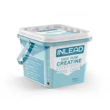 Inlead Creatine Monohydrate