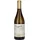 Bodegas Campillo Campillo Blanco Fermentado En Barrica Rioja DOC 2024 0,75 l