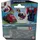 Hasbro Transformers EarthSpark 1-Step Flip Changer Optimus Prime, Action-Figur (10 cm), Roboterspielzeug, ab 6 Jahren