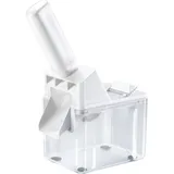 Leifheit Pflaumenentsteiner Automat 37300