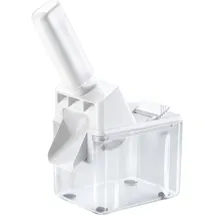 Leifheit Pflaumenentsteiner Automat 37300