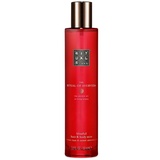 The Ritual of Ayurveda Blissful Hair & Body Mist 50 ml