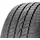 Windforce Snowblazer UHP 255/40 R19 100V XL