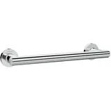 Hansgrohe Logis Universal Haltestange chrom 41713000