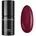 NEONAIL Lady in Red Gel-Nagellack Farbton Ripe Cherry 7,2 ml