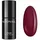 NeoNail Professional NEONAIL Lady in Red Gel-Nagellack Farbton Ripe Cherry 7,2 ml