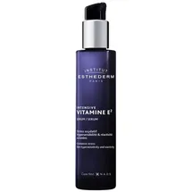 Esthederm Intensive Vitamine E Serum 30 ml