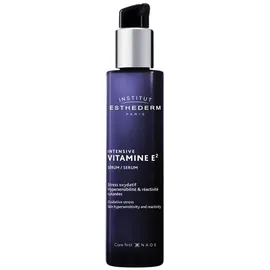 Esthederm Intensive Vitamine E Serum 30 ml