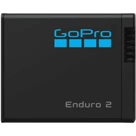 GoPro Enduro 2 Battery für Mission 1 / Hero 13