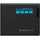 GoPro Enduro 2 Battery für Mission 1 / Hero 13