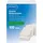 Alliance Healthcare Deutschland GmbH Mullkompresse 10 x 10 cm 100 St.