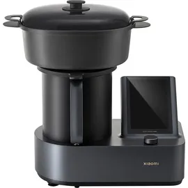 Xiaomi Smart Cooking Robot eu bhr5930eu