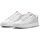 Nike Court Royale 2 Next Nature Herren white/university red 42,5