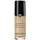 Giorgio Armani Luminous Silk Foundation Nr. 4 18 ml