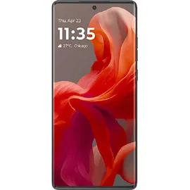 Motorola Moto G85 8 GB RAM 256 GB Urban Grey