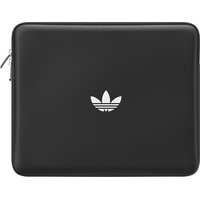 Samsung Adidas OR Universal Tablet Sleeve M, Black