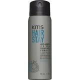 KMS California KMS HairStay Anti-Humidity Seal 75 ml