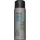 KMS California KMS HairStay Anti-Humidity Seal 75 ml